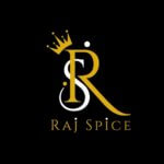 Raj Spice